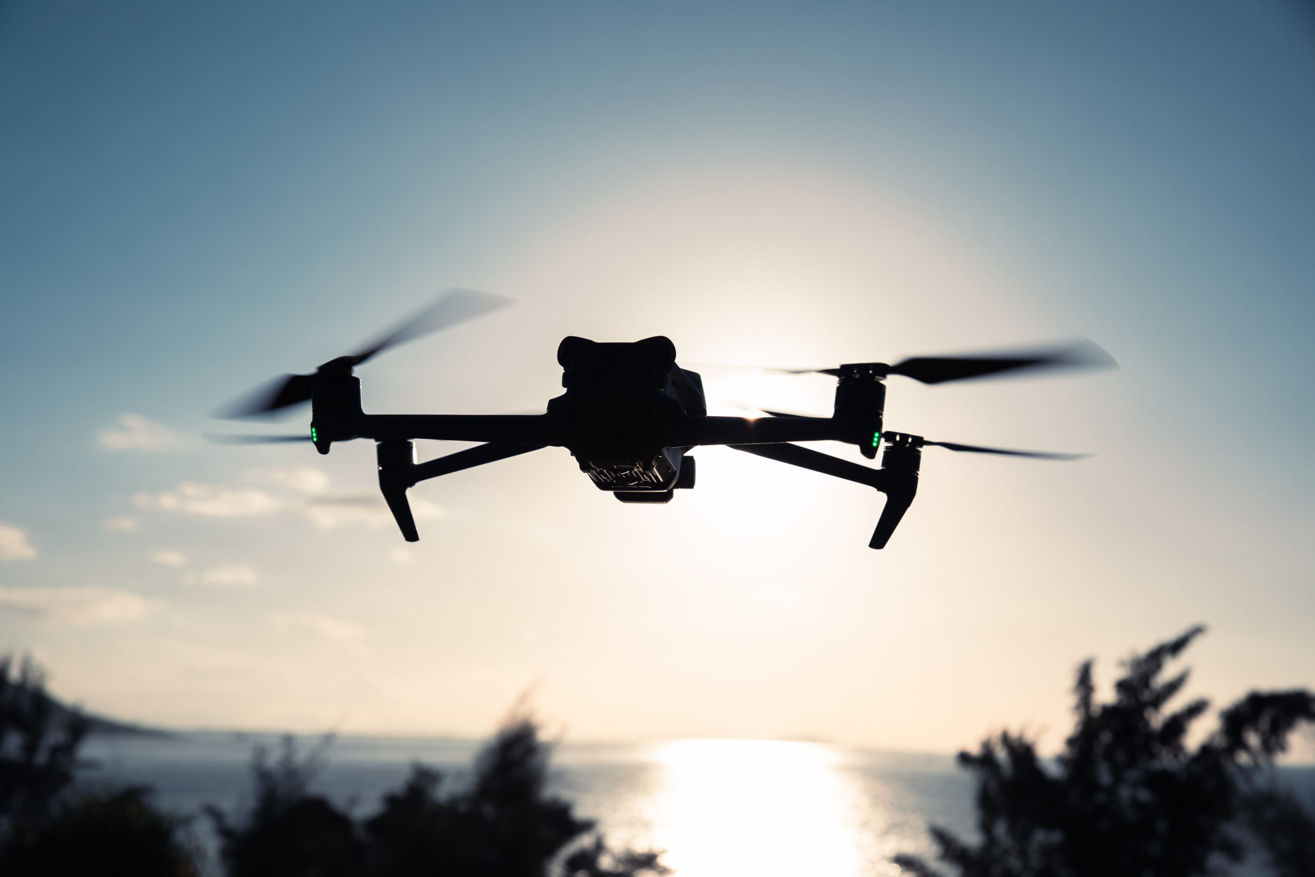 ダミー記事：　出るのかmavic5pro